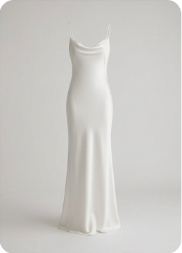 Wedding dress inspiration 5